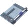 Carl DC-210 12" Heavy Duty Rotary Trimmer.