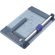 Carl DC-220 15" Heavy Duty Rotary Disk Trimmer.