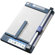 Carl DC-238 18" Heavy Duty Rotary Trimmer.