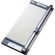 Carl DC-250 25" Heavy Duty Pro Rotary Trimmer.