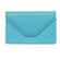C.R. Gibson Marine Pebble Expandable Photo Envelope, holds up to 48 - 4" x 6" Photographs