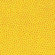 C.R. Gibson Ochre Pebble Expandable Photo Envelope, holds up to 48 - 4" x 6" Photographs