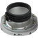 Creative Light Aluminum Speedring for Profoto