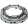 Creative Light Aluminum Speedring for Speedotron