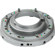 Creative Light Aluminum Speedring for Broncolor Pulso