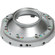 Creative Light Aluminum Speedring for Photogenic