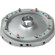 Creative Light Aluminum Speedring for Lumedyne, Hasselblad-40, Quantum, Sunpak and Norman