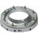 Creative Light Aluminum Speedring for Novatron 2