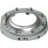 Creative Light Aluminum Speedring for Hensel Expert