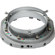Creative Light Aluminum Speedring for Dynalite