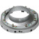 Creative Light Aluminum Speedring for Bowens and Calumet