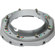 Creative Light Aluminum Speedring for Elinchrom