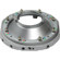 Creative Light Aluminum Speedring for Broncolor Visatec
