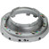 Creative Light Aluminum Speedring for Multiblitz Varilux