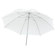 Creative Light 41" Translucent Umbrella with Universal 8mm Shaft