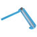 Carl PRT-100 12" Personal Rotary Trimmer.