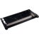 Carl TG-110 15" TrimGear Rotary Trimmer