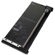Carl TG-120 18" TrimGear Rotary Trimmer