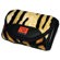 Camera Armor "Always On" Wrap, for All Compact Point & Shoot Cameras, Tiger Pattern