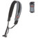 Camera Armor Toughstrap & Safegrip Set for SLR Cameras