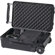 Porter Case PC-II AV Case