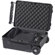 Porter Case Elite AV Case (1504AVCS)
