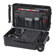 Porter Case PC-II Case with Computer Lid