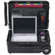 Porter Case Elite Case with Computer Lid (1504CMCS)
