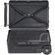 Porter Case PC-II Standard Case - No Interior