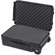 Porter Case PCII Case with Cubed Foam Internal System