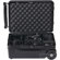 Porter Case Elite Case with Photo Dividers (1504PHCS)