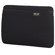 Shootsac Basic Hip Slip Computer Kit, 15"