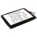 CTA Digital 600mAh Battery for the iPod Mini.