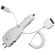 CTA Digital Multifunction iPod Charger