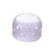 Comet CA-32 FGG Frosted Glass Glove for the CAX-32HS Flash Head.