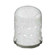Comet CL-50 FGG Frosted Glass Glove for the CL-50 Flash Head.
