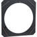 Comet FC-32 Magnetic 12" Gel Filter Holder.