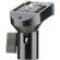 Cullmann Magic Ball & Socket Head with Quick Release.