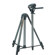 Cullmann Universal 2800 Photo Tripod