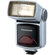 Cullmann 34 AF-N Digital Auto Focus TTL Flash for Nikon Digital Cameras, Guide Number 30m at ISO 100.