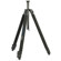 Cullmann Magnesit 532C Carbon Fiber Tripod Leg Set, Supports: 17.6 lbs, Max Height 71"