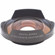 Century Optics .3x Ultra Fisheye Adapter, 58mm Thread for Sony TRV900, PD-100 & Panasonic AGE-Z1U & Other Cameras.