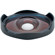 Century Optics .3x Ultra Fisheye Adapter Lens, for the VX2000, PD150 & DSR250, Bayonet Mount.