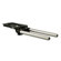 Century Optics Matte Box Support Bracket with 15mm Rods for Sony/JVC/Panasonic Broadcast Toe Plate System