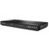 Coby Super Slim Home DVD Player with 5.1 Channel Upconversion and HDMI Output & DivX Playback