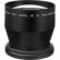 Century Optics Century Pro Series HD 2X Tele-Converter for the Panasonic DVX100A and DVX100b Video Cameras