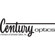 Century Optics LCD Widescreen Magnifier for the Panasonic AG-DVX100 Video Camera.