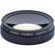 Century Optics Fisheye Adapter Lens for the Panasonic AG-DVX100, Bayonet Mount