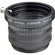 Century Optics 16:9 Widescreen Eyepiece for the Panasonic DVX100 and DVX100A/B Video Camcorders.