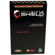 ShieldZone invisibleSHIELD, LCD Screen Protection for the Canon EOS 450D / EOS Digital Rebel XSi Digital SLR Camera